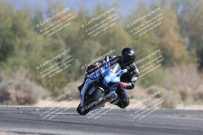 media/Jan-30-2026-2WTD (Fri) [[9b24c6d623]]/4-C Group/Session 3 (Turn 7)/